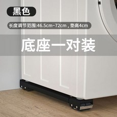 1c9bc09635a27be8bef5c6bf0fc107ad3863b6896d85ead5c98349eb4cbf.jpg