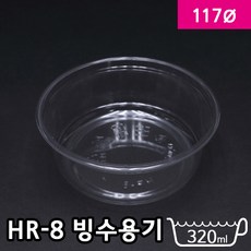 74ba484e5e27fb27440f6da9f88cf7843e4c535f9991d954d4b1683abc9a.jpg