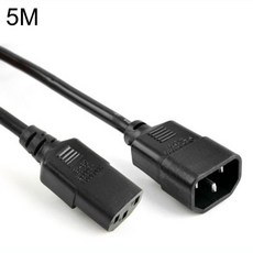 c2906d006151d45bdef80e5d30f4700abb5350c6ddc9a19c13b9141ab451.jpg