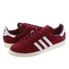 f3083fa09bd2b82815dc6578729cef21992bf39e020a009e5dab3a70d159.jpg