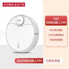 3c480dd78e516d78b24ada182a4a4184b780cb867fc023064c915bc4644c.jpg