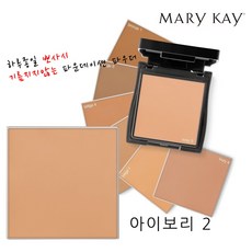 메리케이파운데이션