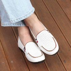 흰색단화-추천-상품