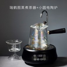 df5ad32984c51f453951628daa42eea34fd5ccee749580fa9b71e2e662cd.jpg