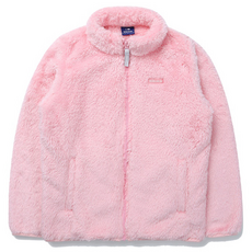 파타고니아키즈후리스