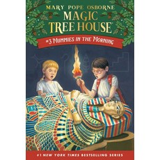 magictreehouse