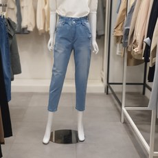 유닉스pw220npw820n