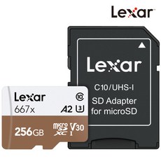 6384785b7fdc85e112a27616746fd9514ea18dfabb226bd7b5be8f0ec493.jpg