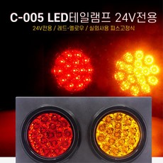 후진등합법