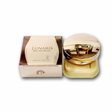 루나리스트윈케익