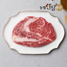 9ae8704b2efa0580ad6e820cd52ce8f7522d822b7e9ba0b9adb7bac5ac28.jpg