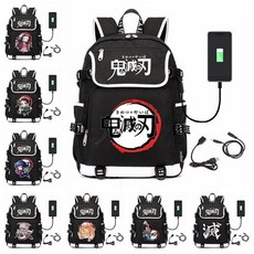 네즈코usb