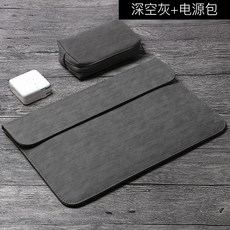 b5d3600431a6c96041e081b93f362ceff267ef22bd485478cb1870107f94.jpg