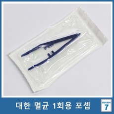 b8317b64c904b6853cd16de0286d0a13ac44596b1c741ff8a7a6bef27255.jpg
