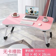 da1f56f231b15373f3de8f6d68dc84dacaf8c9fc4ef44ba6d66326063181.jpg