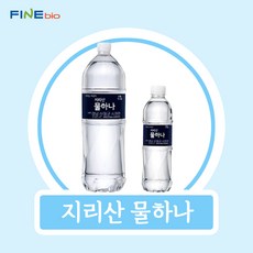 0602250fdeb6178e61e4981ca6dc52e4959b96c3be4edefac72d9fa3fde9.jpg