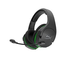 하이퍼엑스클라우드스팅어코어