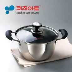 iptimen702bcm