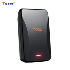 테라링크하이패스