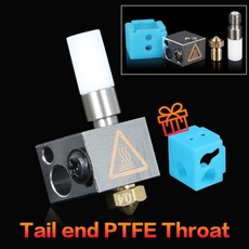 3d프린터엔드키트