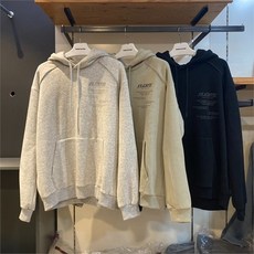 dc1bb04e4b1d9281f810075bb93f4871cc52ccef7ba03e9cb102830413bc.jpg