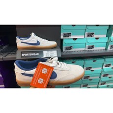 saleflow [나이키 운동화] NIKE SB HERITAGE VULC CD5010 102