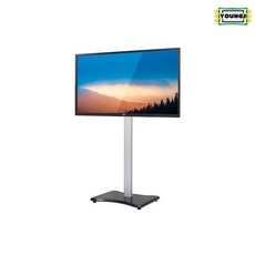 삼성m7스탠드