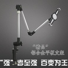 859a0b70edea18e51083151055b1438c235775f4841e44a2d1b74119379a.jpeg