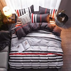 48d34cbb8505b17fef1b4f15b0cb024b7c8feb65d3e28f6a2ecd4527dc96.jpg