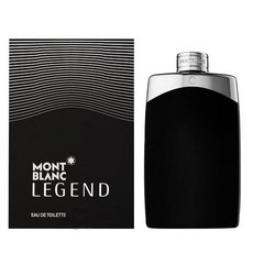 montblanc몽블랑스타레거시스몰세컨드