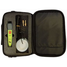 TPI SP620C1 차압계, 1개