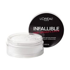 로레알파리프라이머