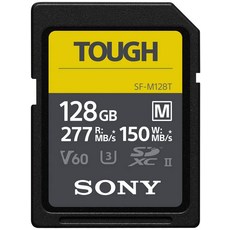 2dac22d2b6ce07135cb2ea5cd9c5ef1cb870e737234537453404a0e2dc31.jpg