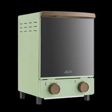 리하스에어프라이어가정용