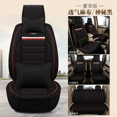 70258be99e865ce53367b6d5280d3347e1b405804fd0ad3baad59a1b116b.jpg