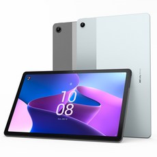 [LENOVO] 레노버 탭 M10 Plus 3세대_대용량 128GB