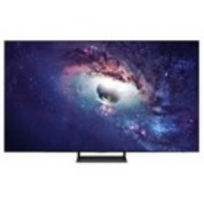 삼성전자 4K UHD OLED 스마트 TV SC90