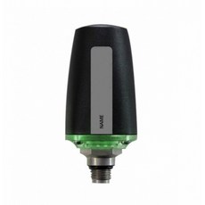 순토트랜스미터