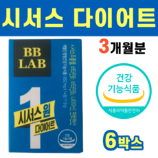 운동하면뭐하니시서스가루