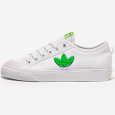 남자친구300일선물