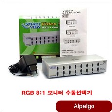 f04ffeeecc755ed17ccce65a29d9f68c88cc4ff02e5be36dd5fddc7c4470.jpg