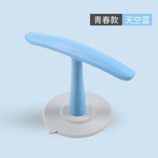 93f22d4b205eec84da7412e121c5b4a6eabd6eee7dc52ee677e26e8c5a28.jpg