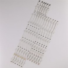 삼성ua55메인보드