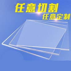 b90f4d449c3eaf586bd23c738bd25132d72a76214c0e2e169b95f2904296.jpg
