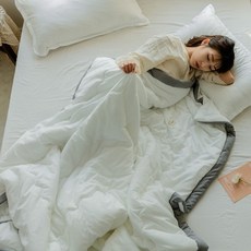 세사여름이블셋트