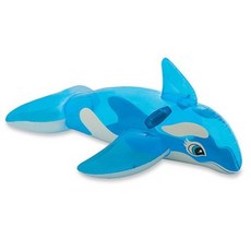 시크릿쥬쥬튜브60