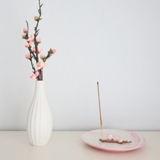 인센스챔버