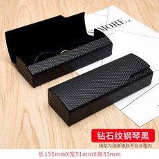 a8aa9bd95b64f860827ed45bd3745c36d29e0e658a582cdb2749c34878e6.jpg