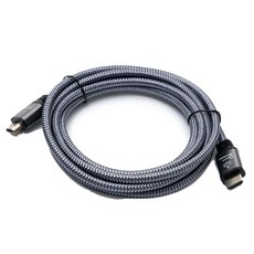 m5002bplus