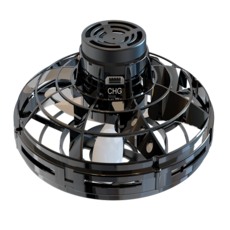 e3d12285019aefe4baf989d02e59e8b6c00c7a1a43bc82b4f0c15a03e10b.png